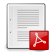 PDF - 366 ko